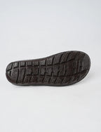 Men slipper (MP0303) Azadi  Sale 35% Off
