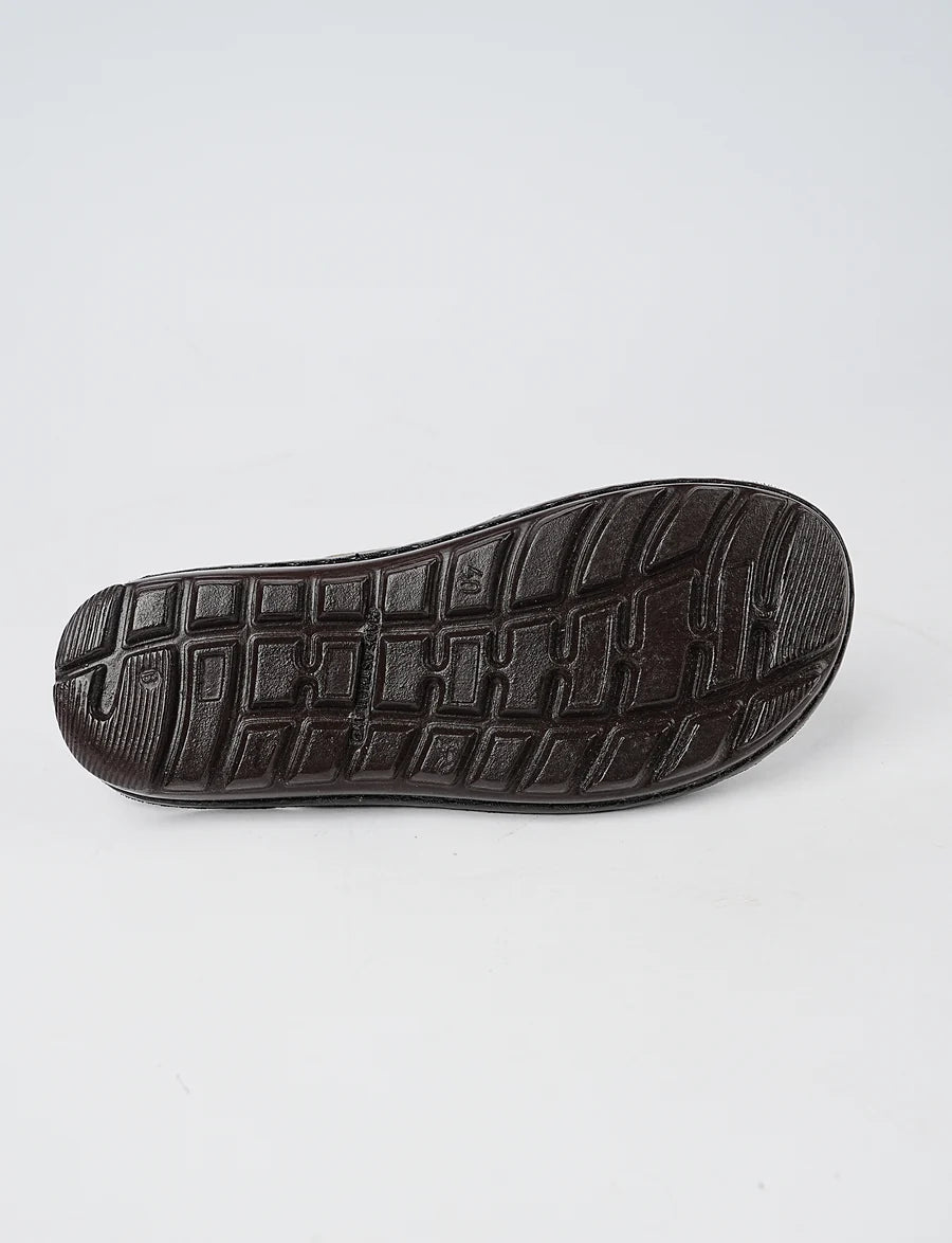 Men slipper (MP0303) Azadi  Sale 35% Off