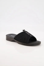 Ladies slipper (LA3208)