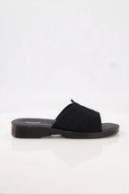 Ladies slipper (LA3208)