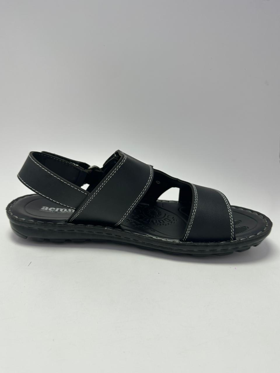 Men Sandal MP0316 Azadi Sale 35% Off