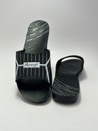 Ladies Slipper LS3203