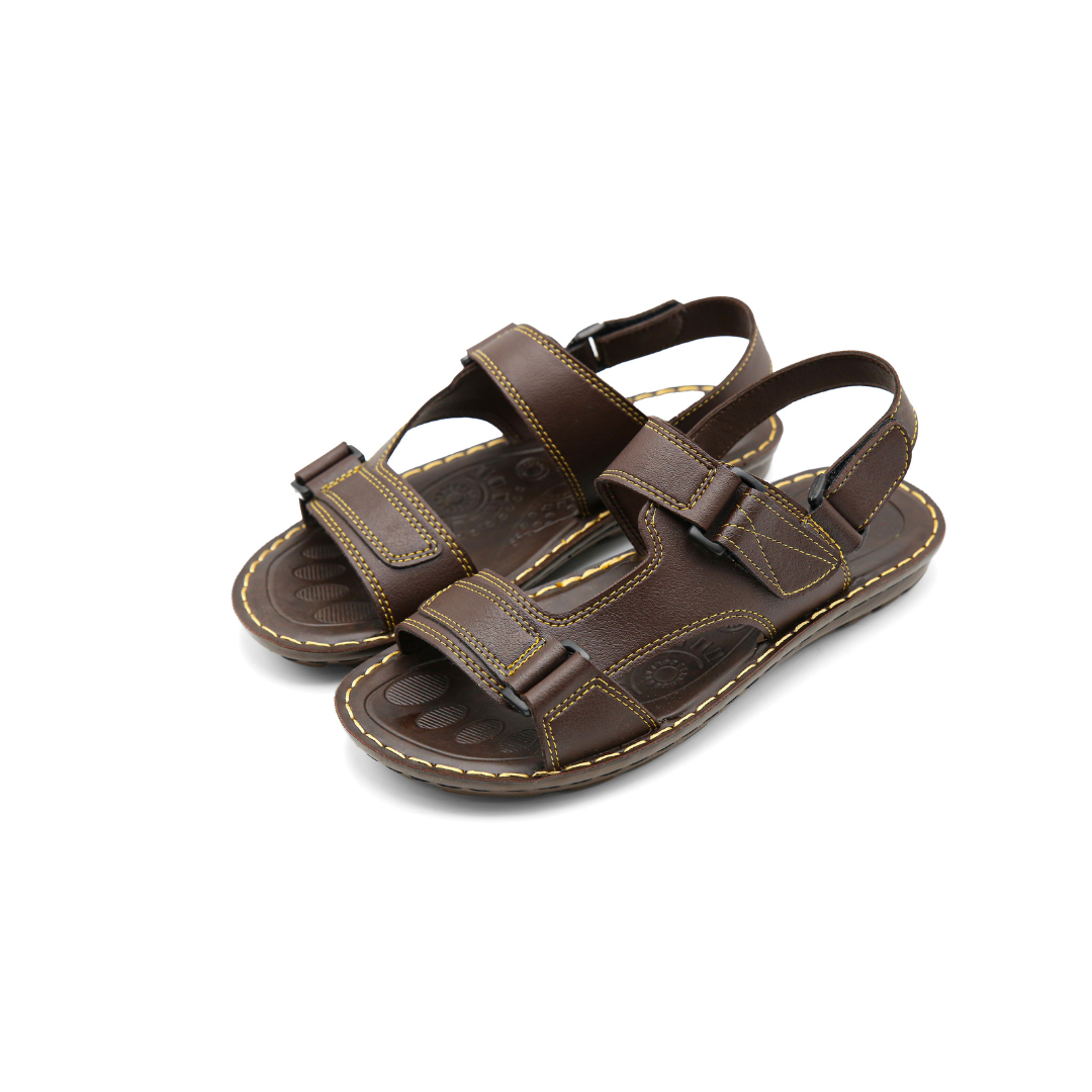 Men Sandal (MP0301 )