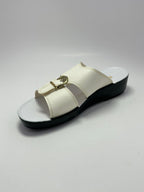 Men Slipper MG8320