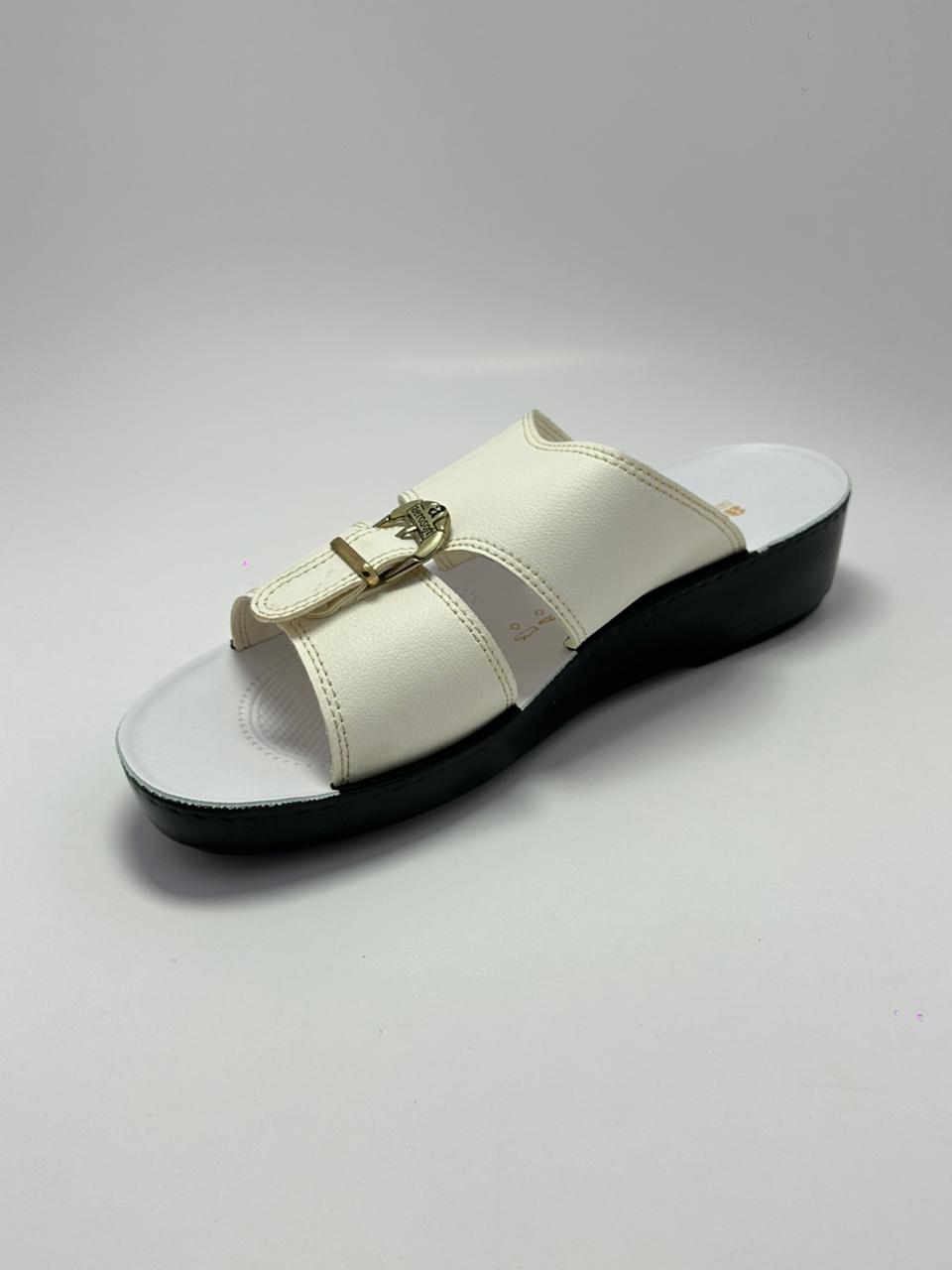 Men Slipper MG8320