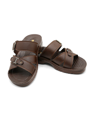 Men Slipper (MG86T2)