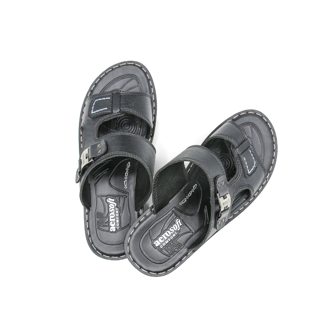 Men Slipper (MP 2505 )