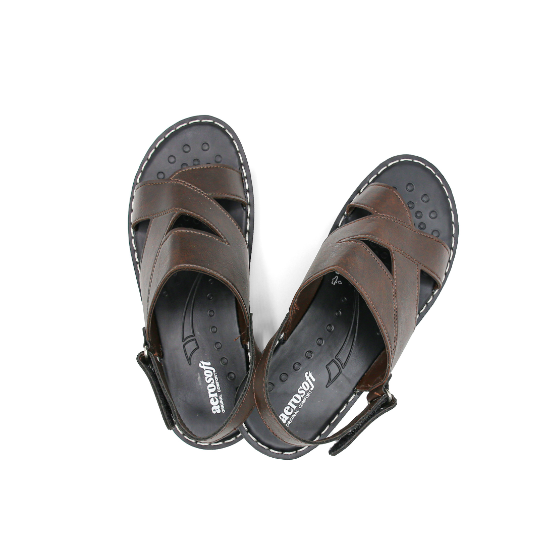 Men Sandal (MP 3912)