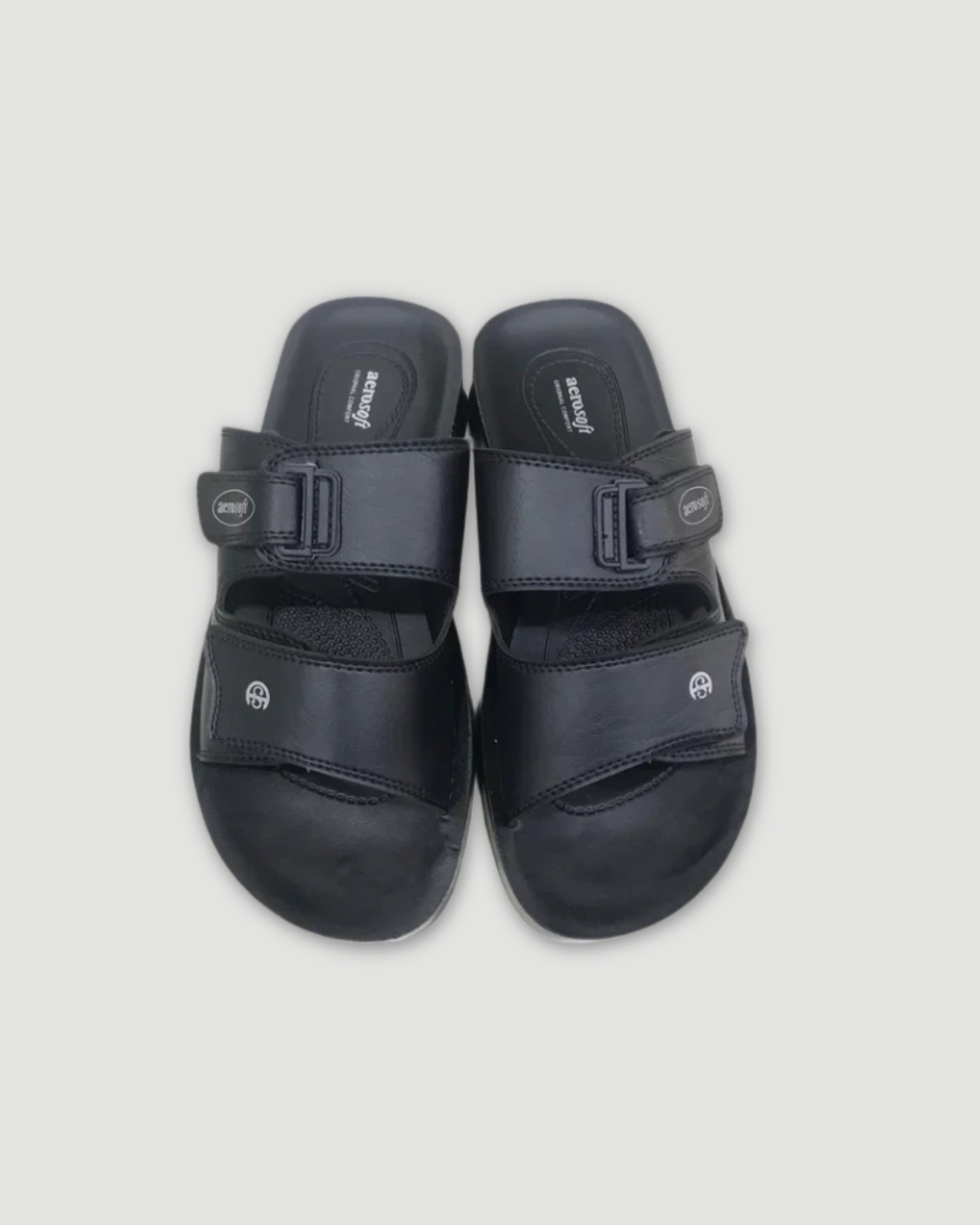 Men slipper (MA4810)