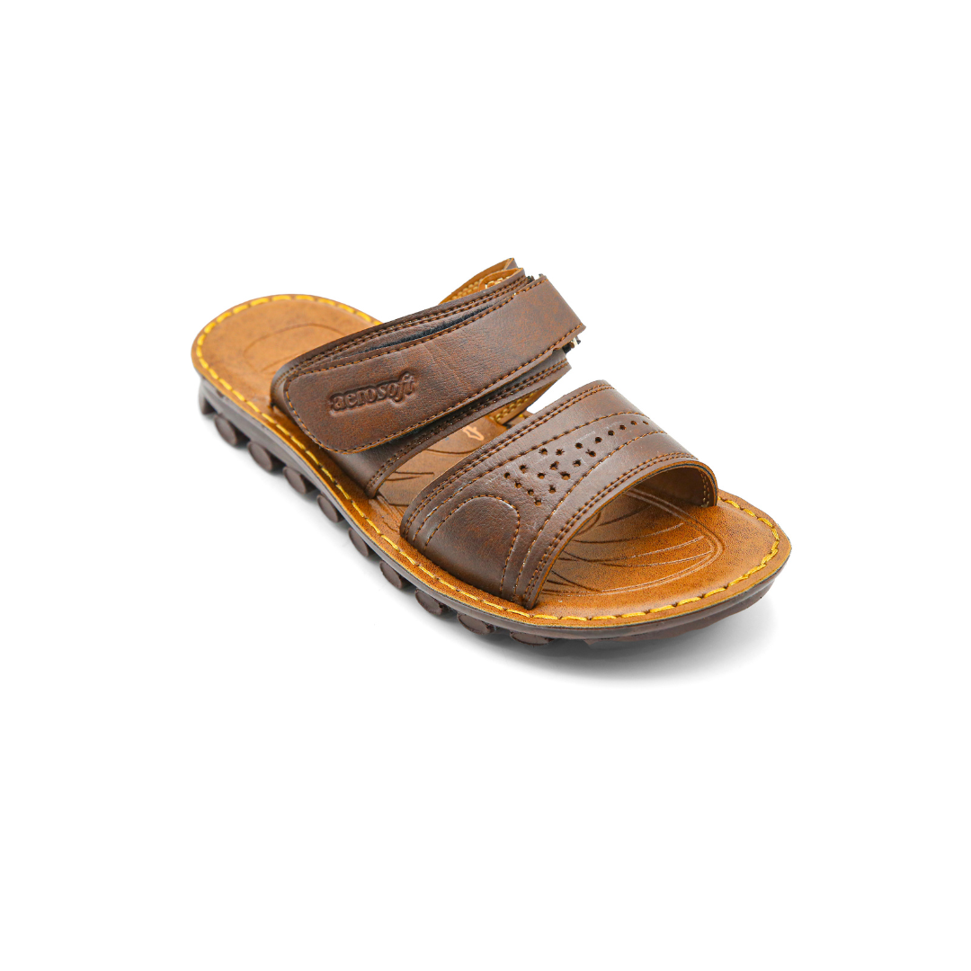 Men Slipper (MP 2507)