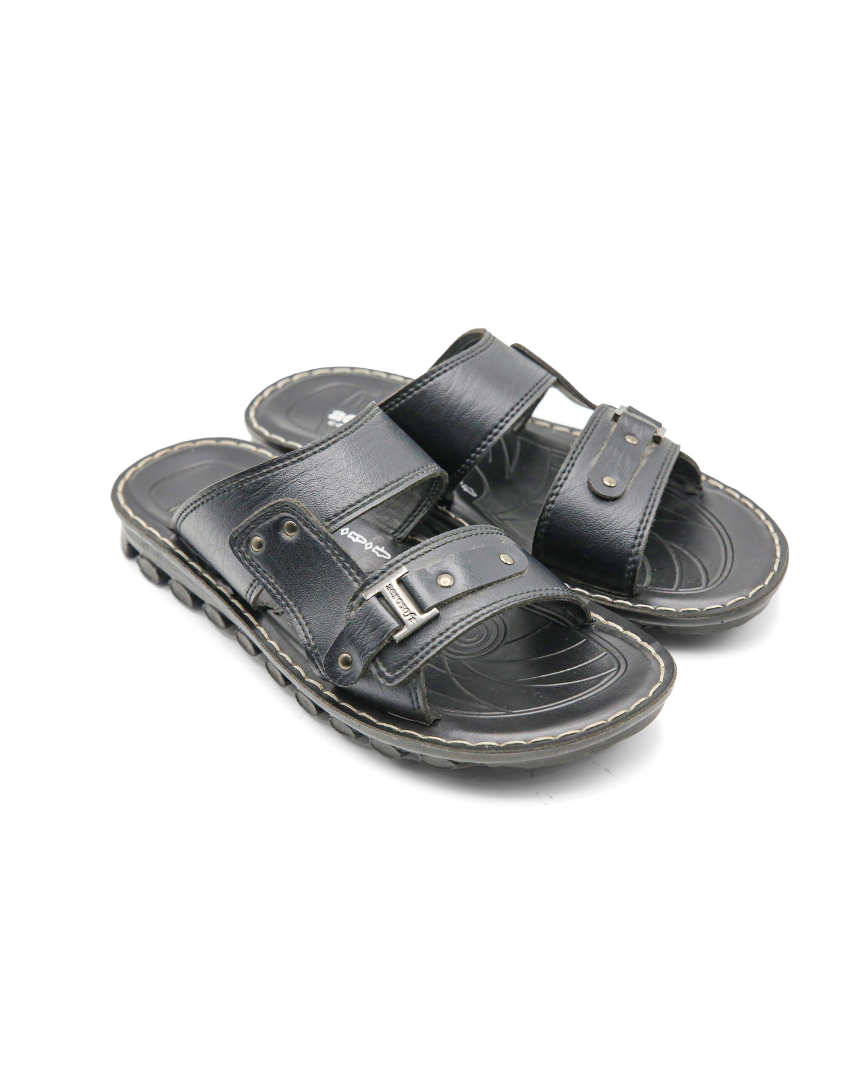 Men Slipper (MP 2506 )  SALE  35% OFF
