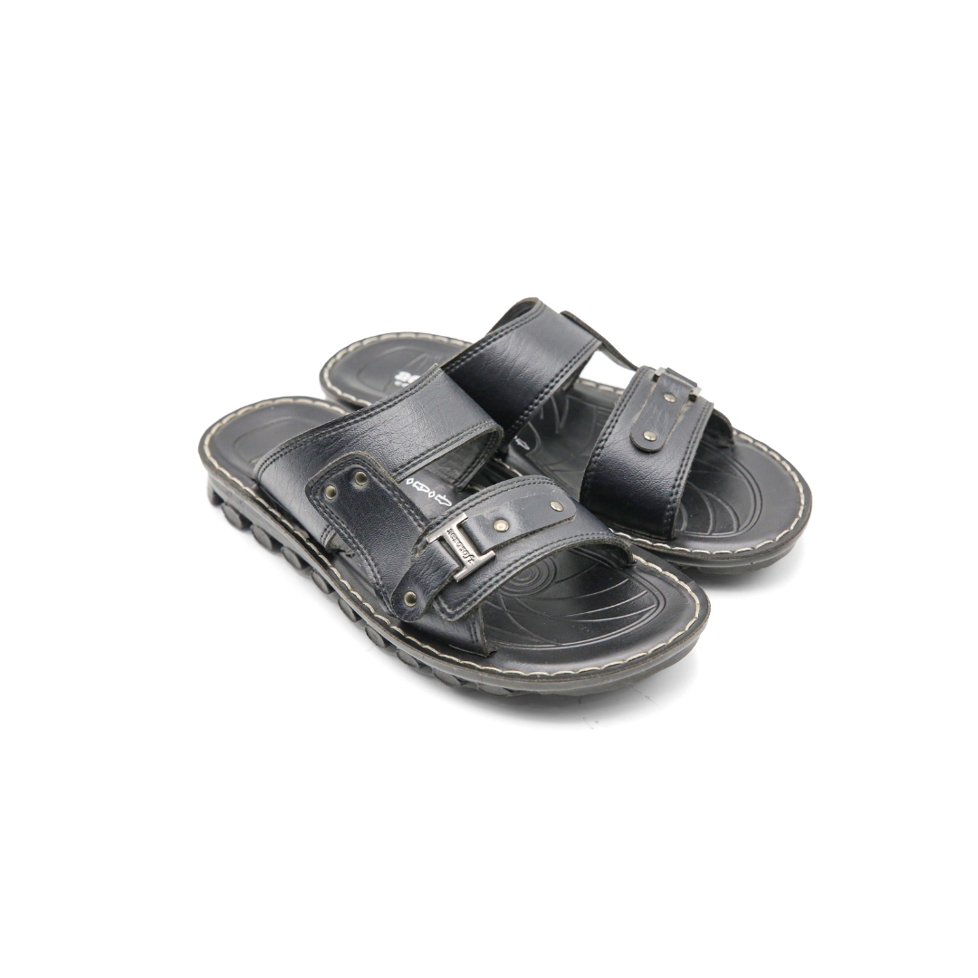 Men Slipper (MP 2506 )