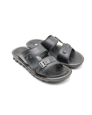 Men Slipper (MP 2506 ) BUY ONE GET ONE FREE