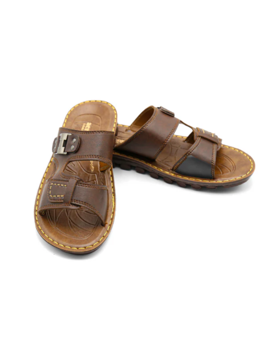 Men Slipper (MP 2505 ) MEGA SALE 50 % OFF
