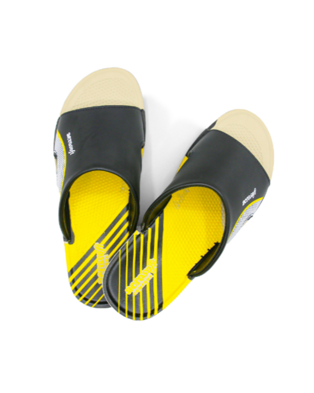 Men Slipper (MT4002)