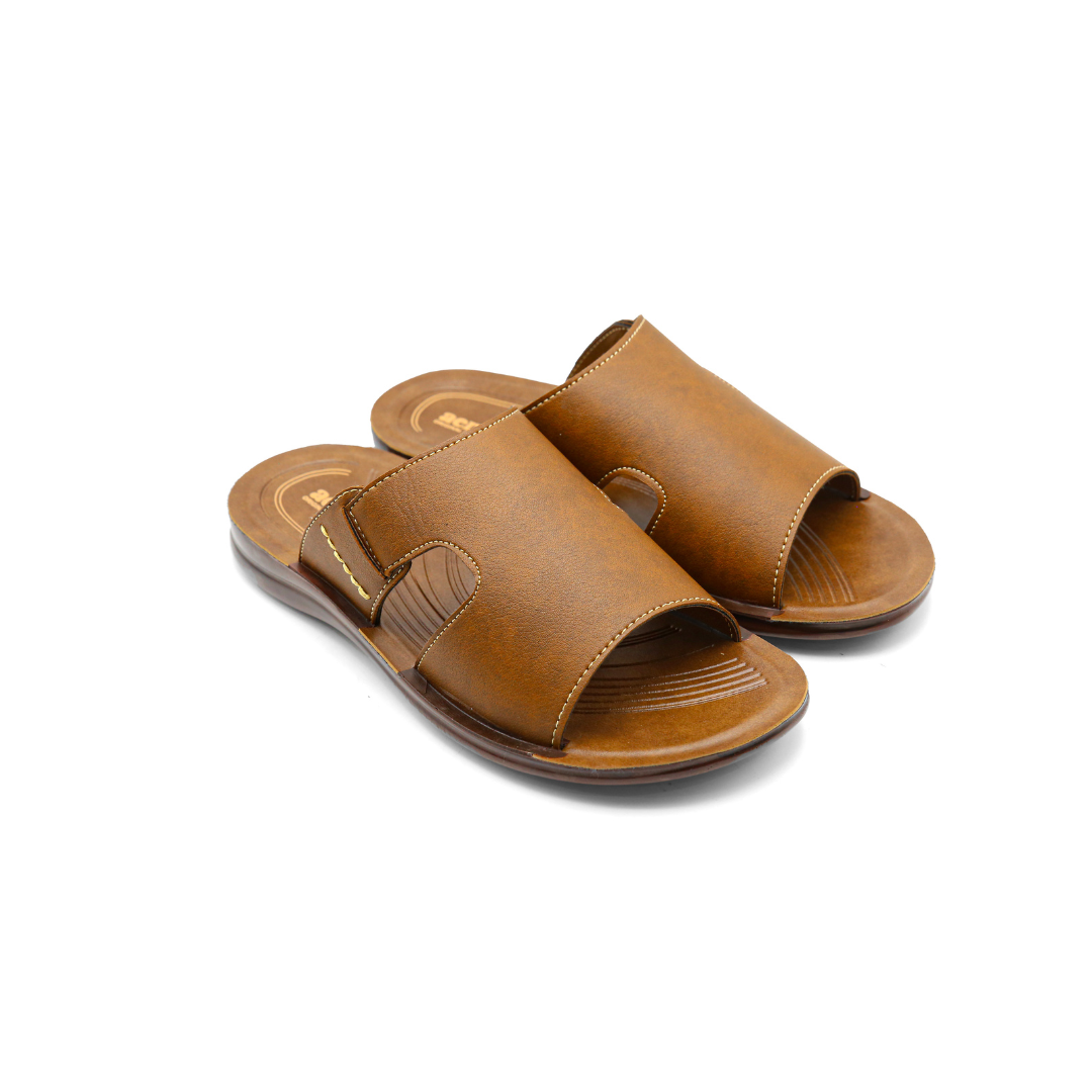 Men Slipper (MP0211)