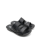 Men Slipper (MP3202)