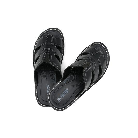 Men Slipper (MP0304 )