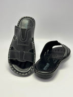 Men Slipper (MP0304 )  Azadi  Sale 35% Off
