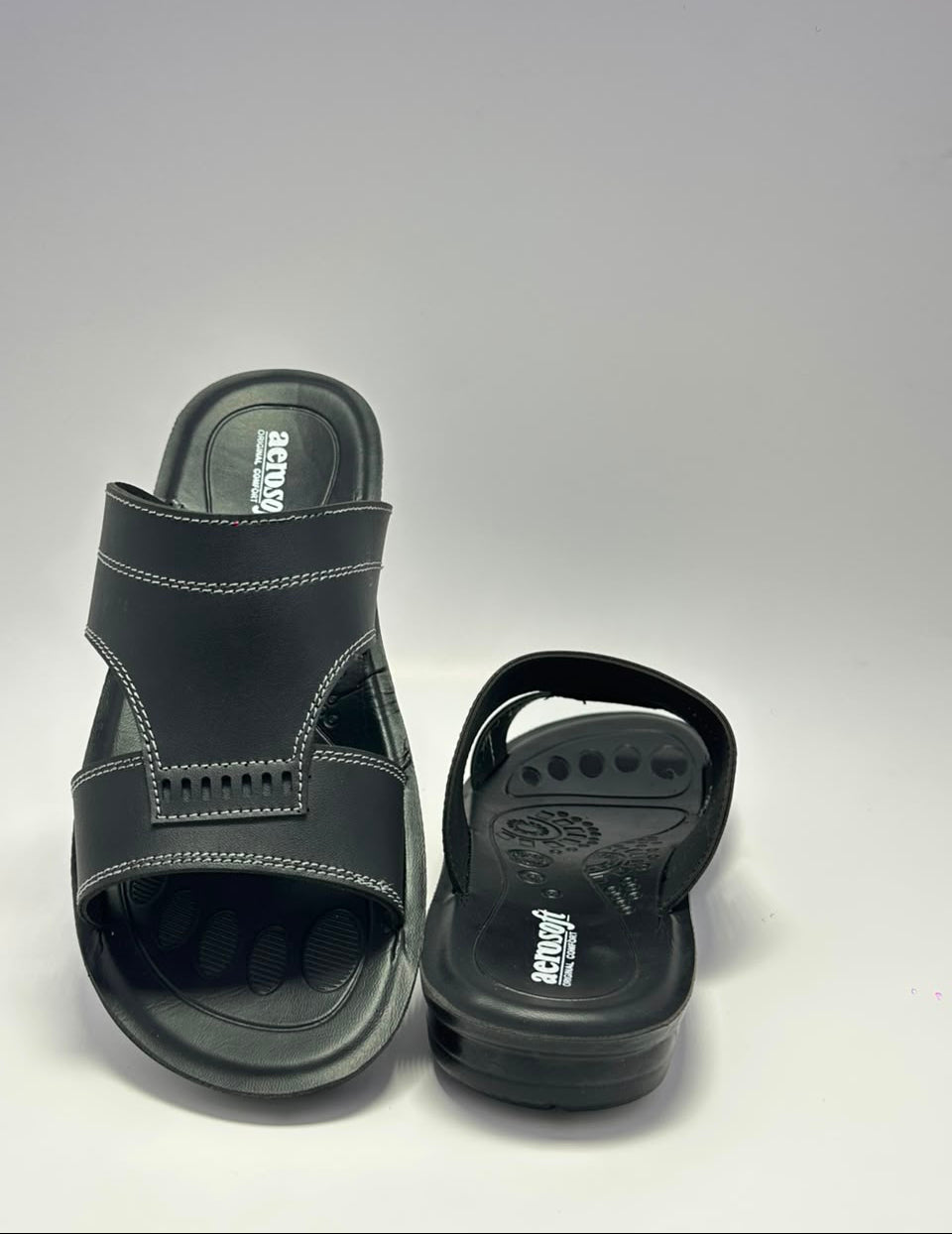 Men slipper (MP0307)