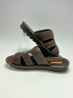 Men Slipper (MP0304 )  Azadi  Sale 35% Off