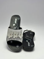 Ladies slipper (LS3205)