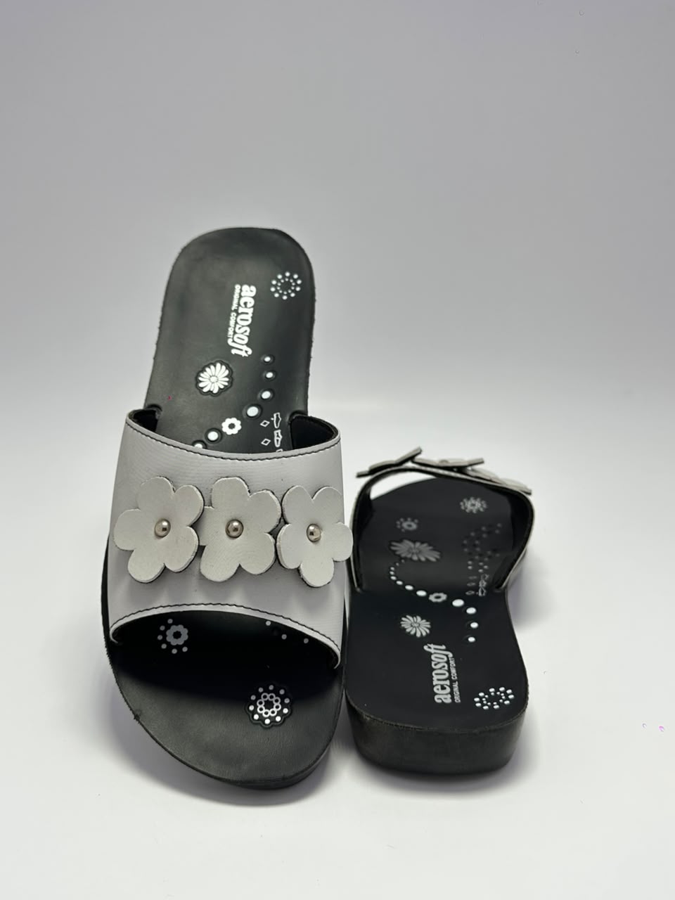 Ladies slipper (LS3205)