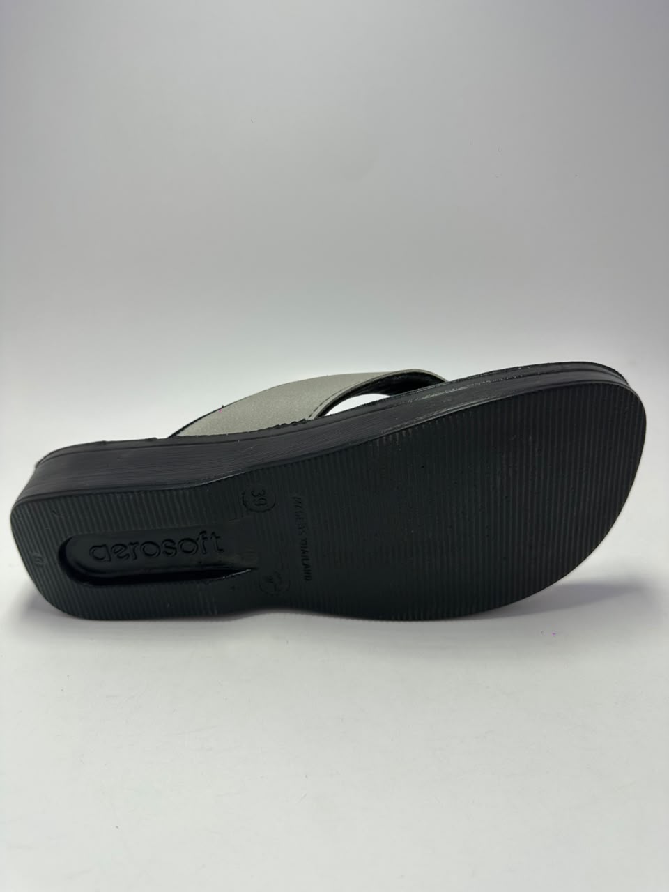 Ladies slipper (LA0813)