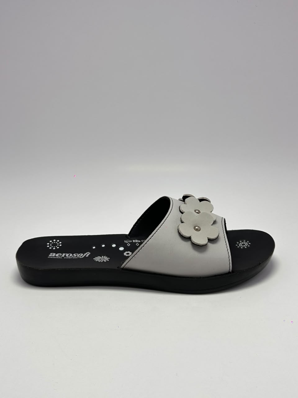 Ladies slipper (LS3205)