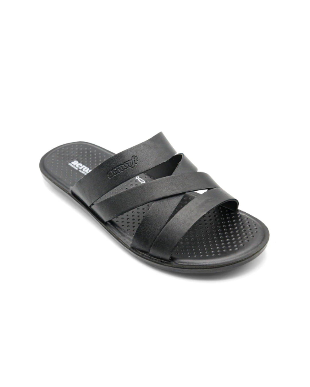 Men Slipper (MT4001)