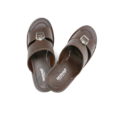 Men Slipper (MA5801S)