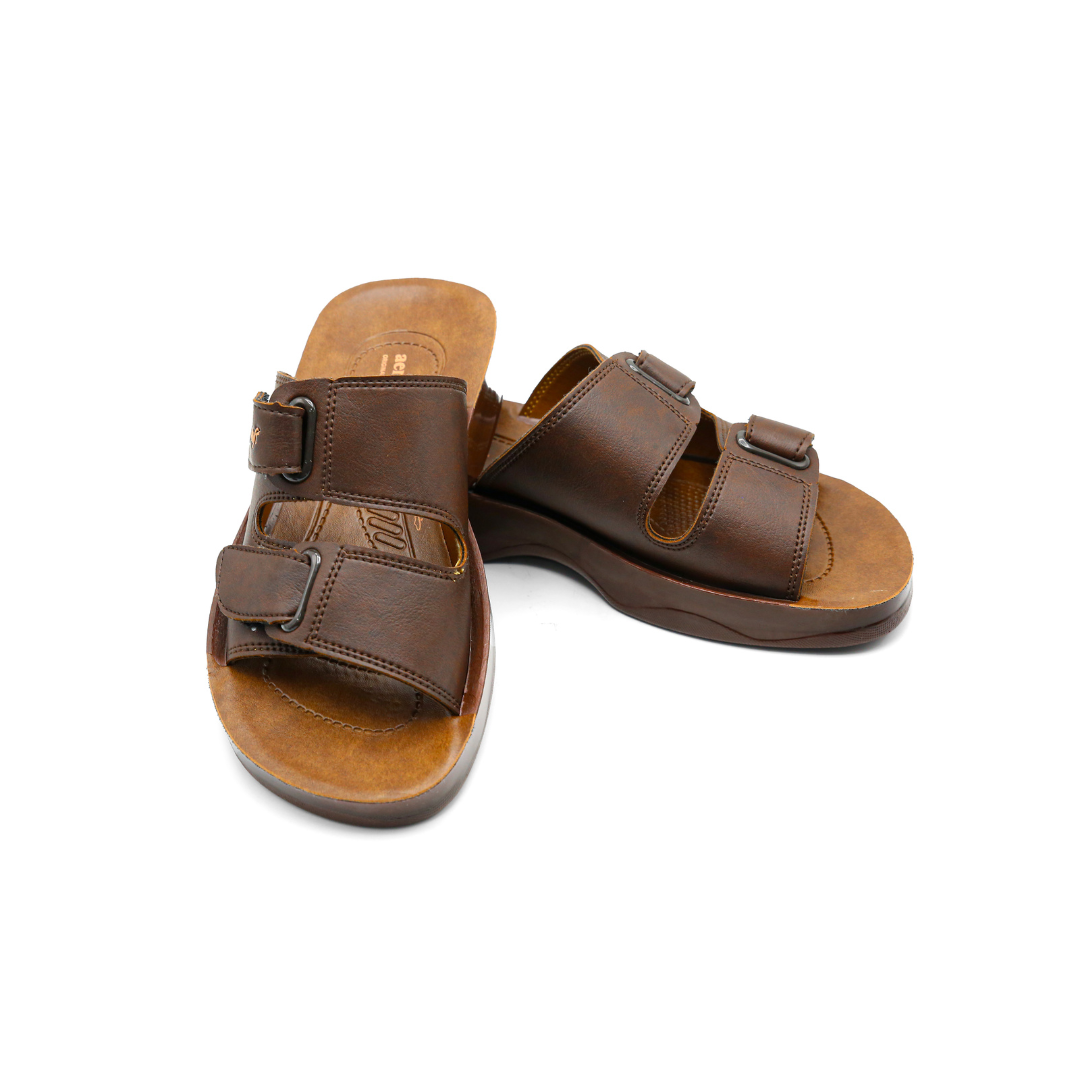 Men Slipper (MA4811)