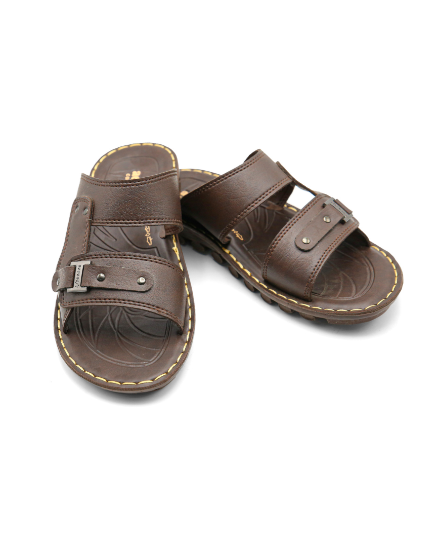 Men Slipper (MP 2506 )  SALE  35% OFF
