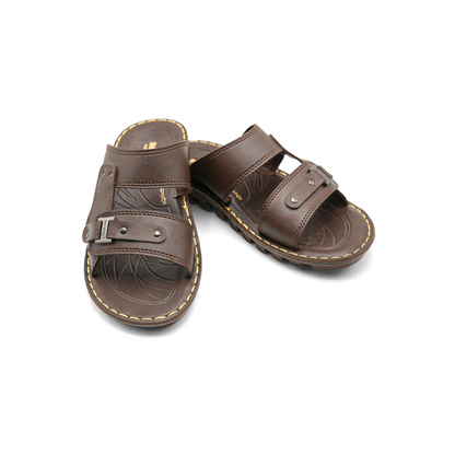 Men Slipper (MP 2506 )