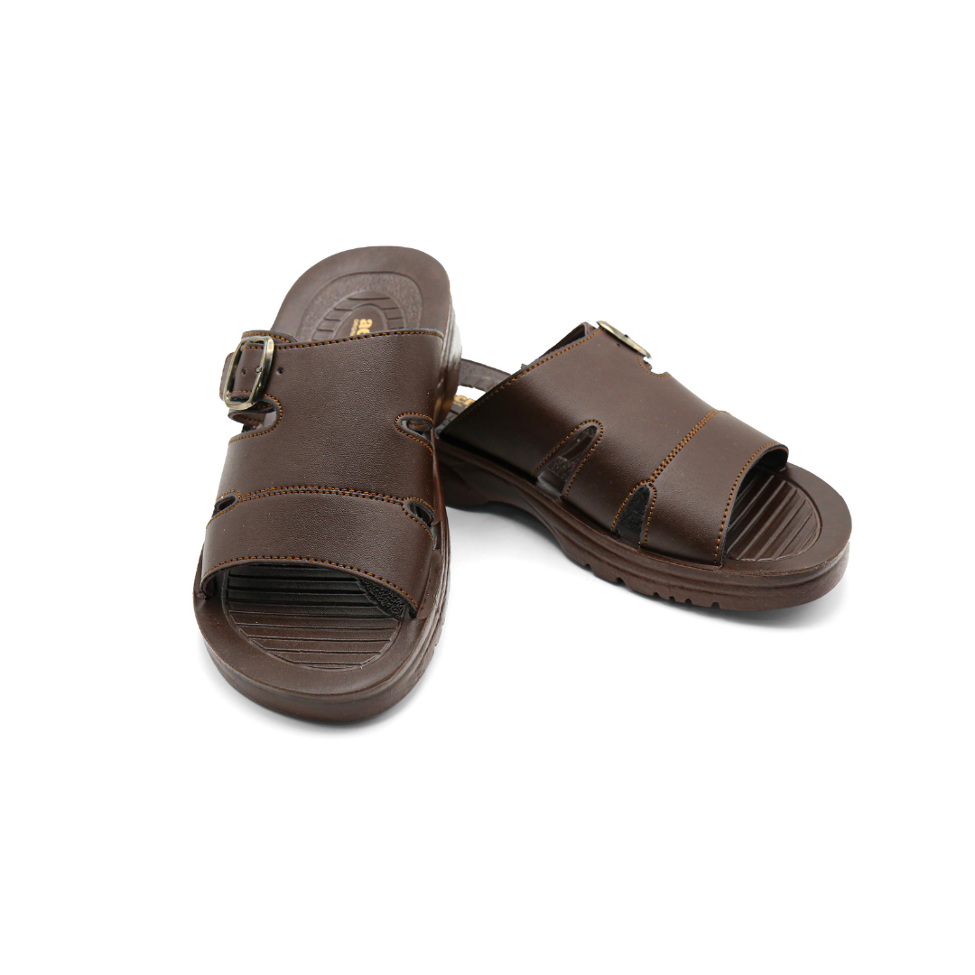 Men Slipper (MG8603)