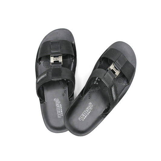 Men Slipper (MG9009)