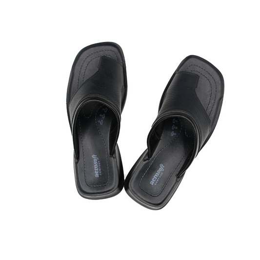 Men Slipper (MA5905)