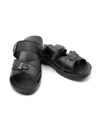 Men Slipper (MG86T2)