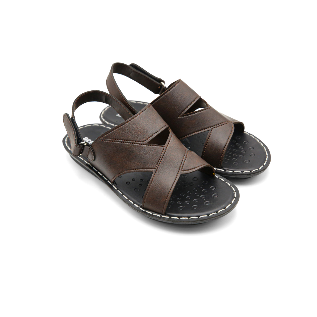 Men Sandal (MP 3912)