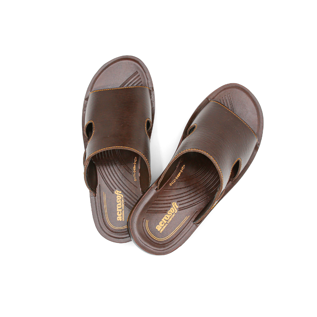 Men Slipper (MP0211)