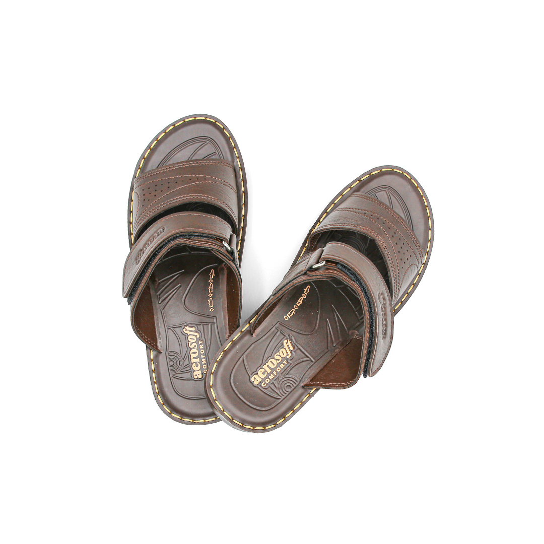 Men Slipper (MP 2507)