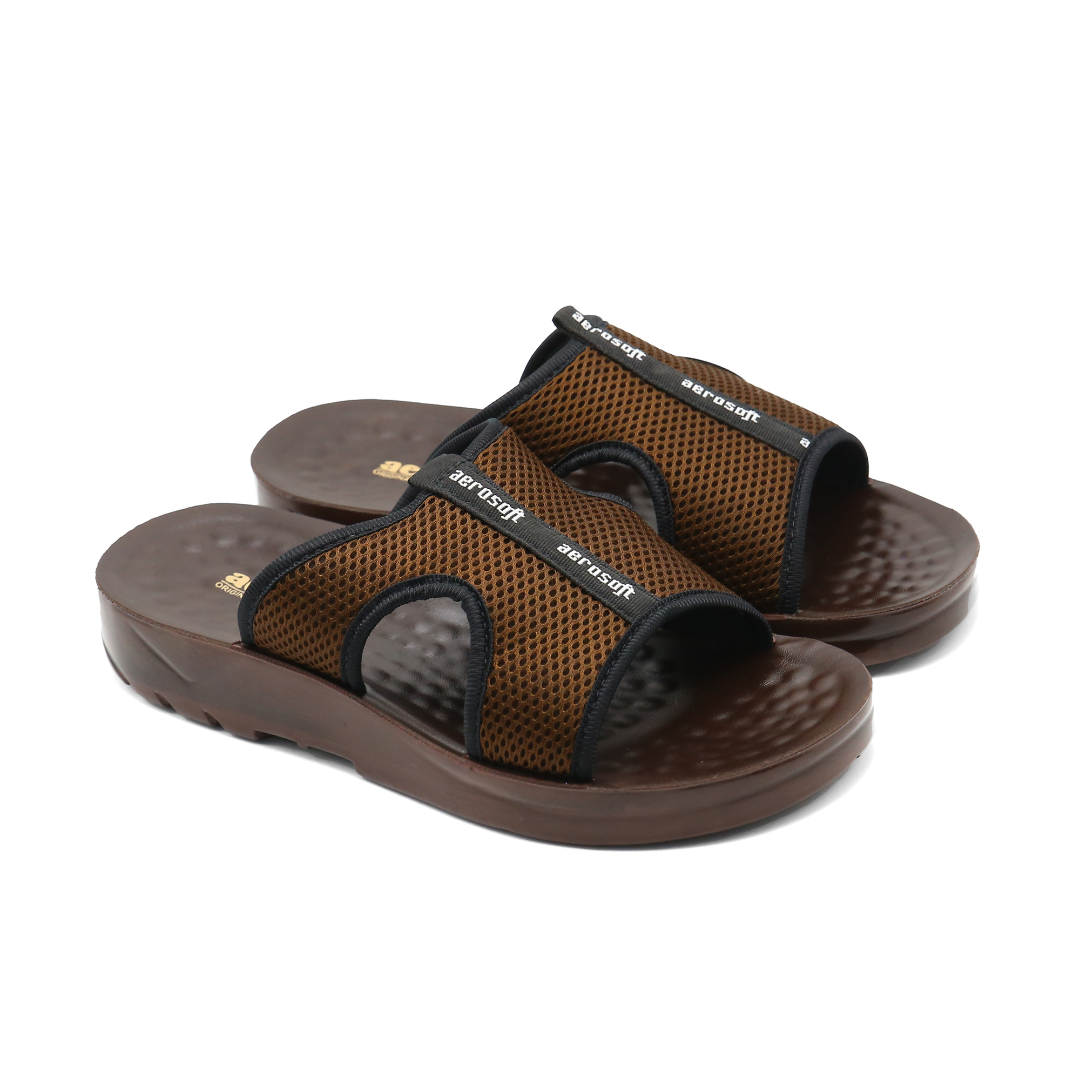 Men Slipper (MA5103)