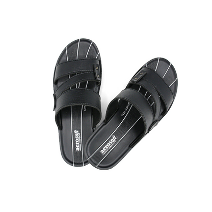 Men Slipper (MP3202)