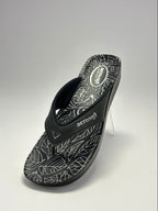 Ladies slipper LA0839