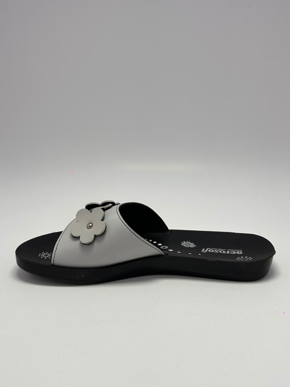 Ladies slipper (LS3205)