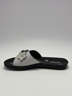 Ladies slipper (LS3205)