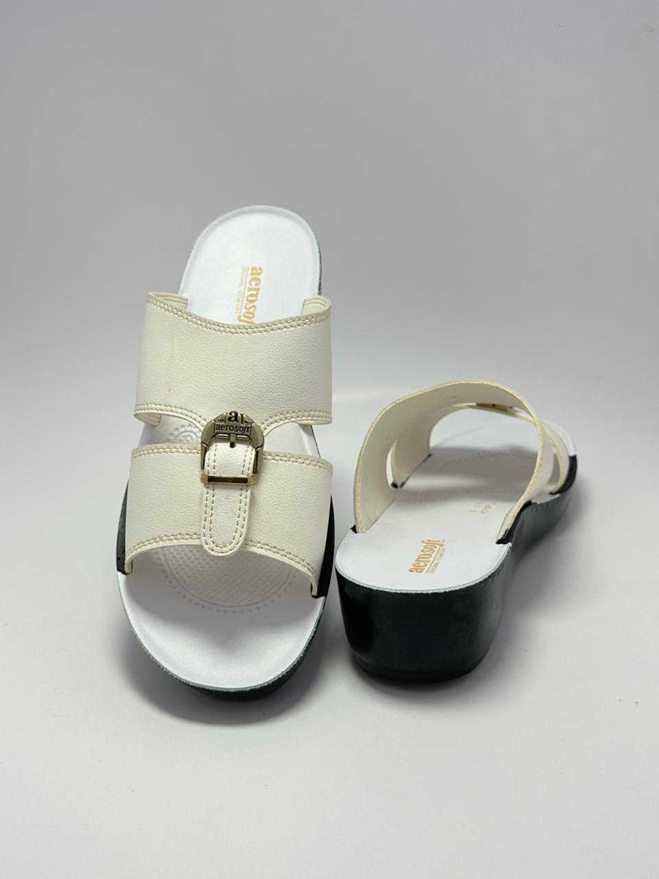 Men Slipper MG8320