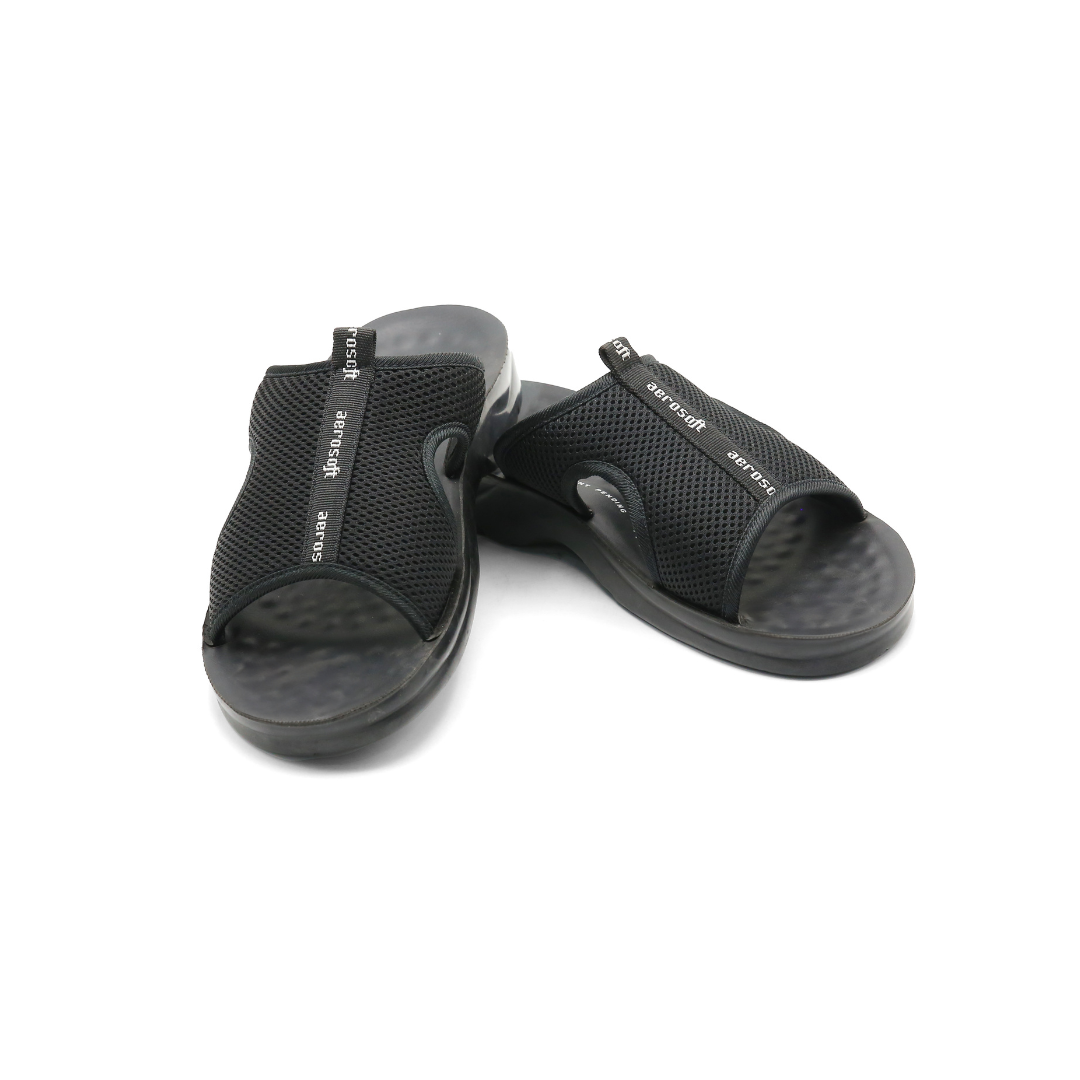 Men Slipper (MA5103)