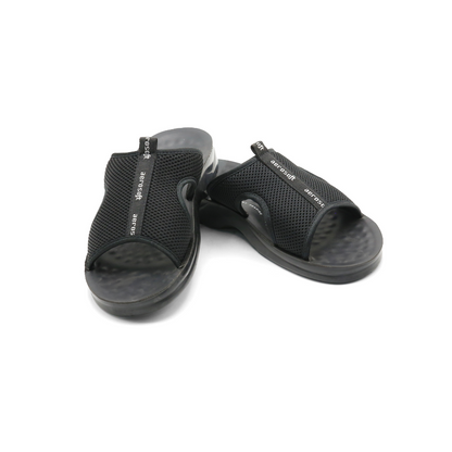 Men Slipper (MA5103)