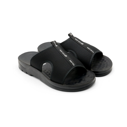 Men Slipper (MA5103)